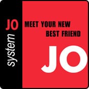 0000103_0 system Jo