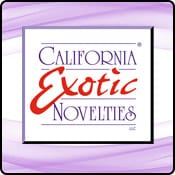 0000141_0 california exotic novelties