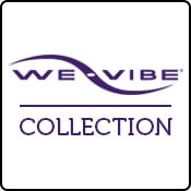 0025577_0 we vibe collection