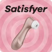 Satisfyer-BrandBox-Feb202020-1 Satisfyer BrandBox