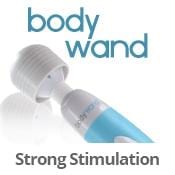 bodywand_4 body wand